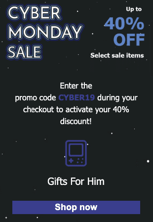 Email-Conversion_Mobile-View_Full-Width-Button Email-Conversion_Mobile-View_Full-Width-Button