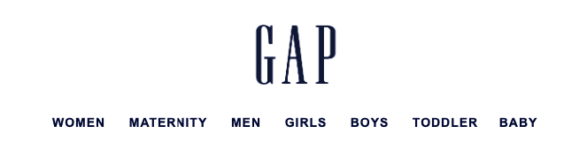 Improve-Conversion-Rate_Header-by-GAP Improve-Conversion-Rate_Header-by-GAP