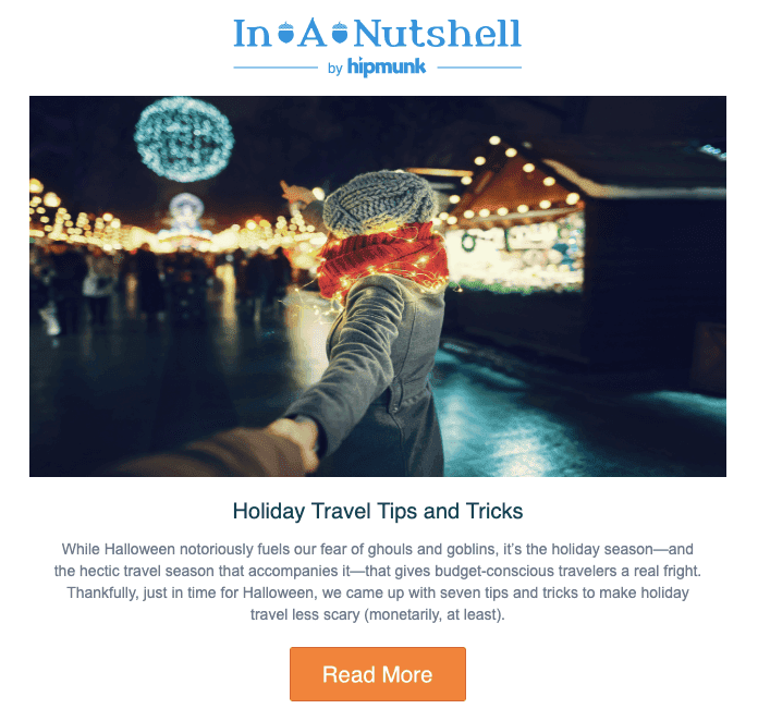 Improving-Conversion-Rate_Balance-Useful-Content_by-Hipmunkpng. Improving-Conversion-Rate_Balance-Useful-Content_by-Hipmunkpng.