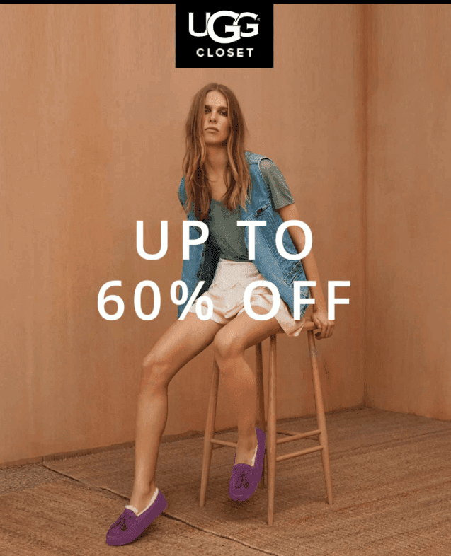 Improving-Email-Conversion-Rate_Number-of-Images-in-Emails Improving-Email-Conversion-Rate_Number-of-Images-in-Emails