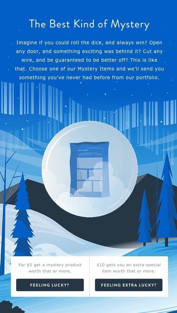 How-to-Improve-Email-Conversion-Rate_Writing-Compelling-Text How-to-Improve-Email-Conversion-Rate_Writing-Compelling-Text