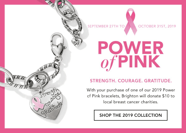 Increase-Conversion_Emotional-Copy_Power-of-Pink_Brighton Increase-Conversion_Emotional-Copy_Power-of-Pink_Brighton