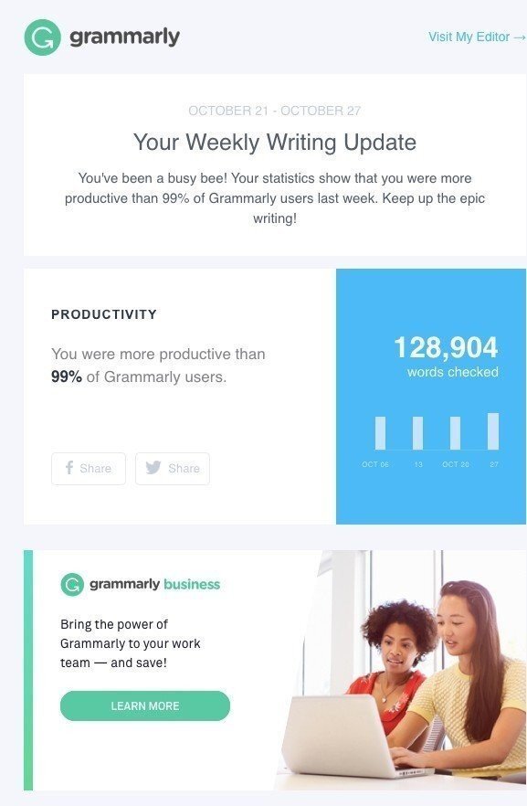 Improving-Conversion-Rate-in-Emails Improving-Conversion-Rate-in-Emails