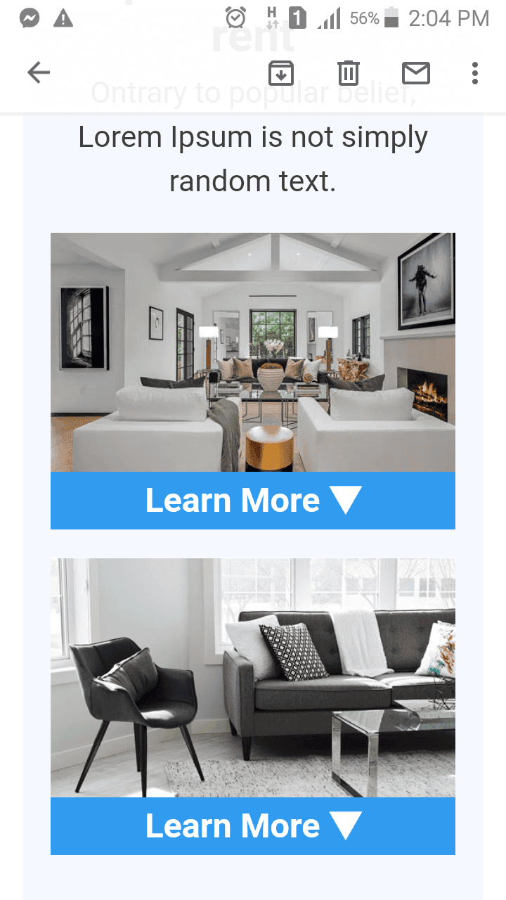 AMP Emails_Accordion_Non-Expanded Section(1) AMP Emails_Accordion_Non-Expanded Section(1)