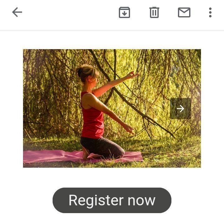 AMP_Carousel_Android AMP_Carousel_Android