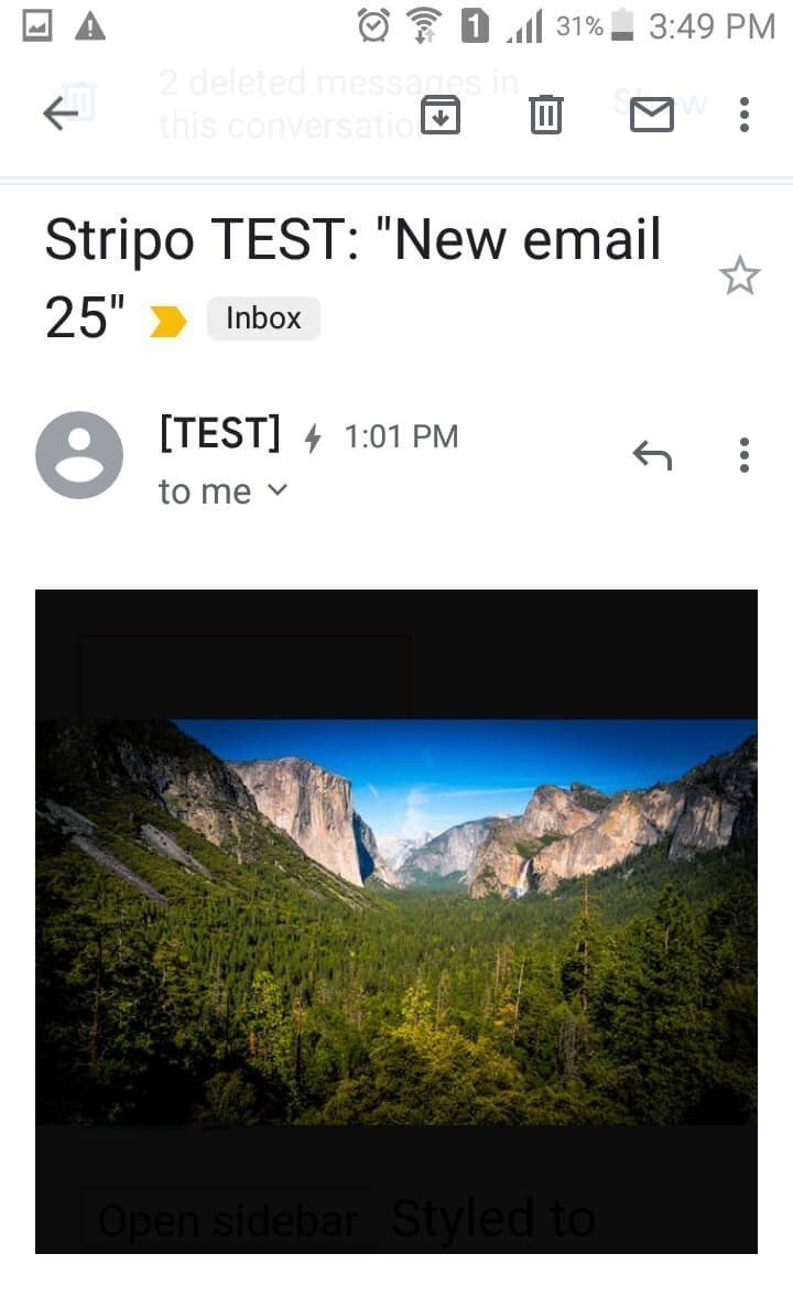 AMP_Lightbox_Expanded Photo (1) AMP_Lightbox_Expanded Photo (1)