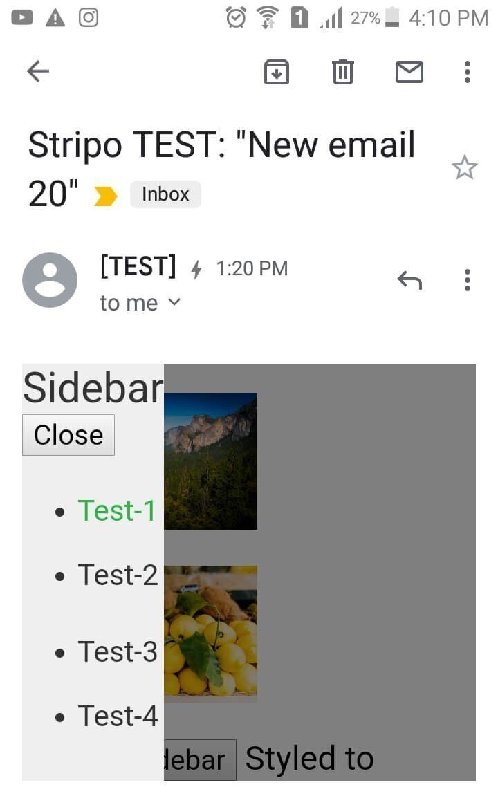 AMP_SideBar_Expanded AMP_SideBar_Expanded