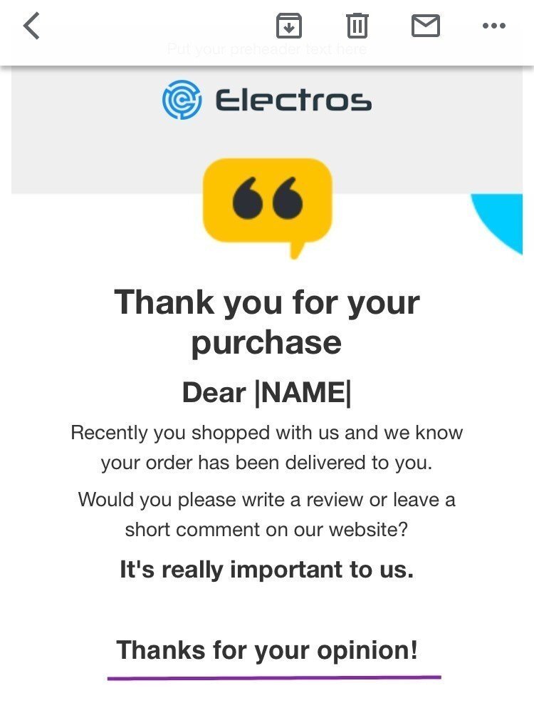 AMP_Form_Gmail on iOS AMP_Form_Gmail on iOS