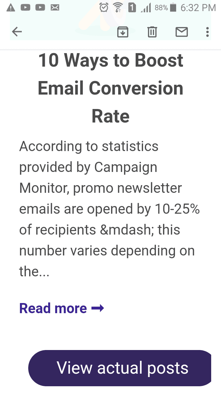 AMP_Live List_Android AMP_Live List_Android