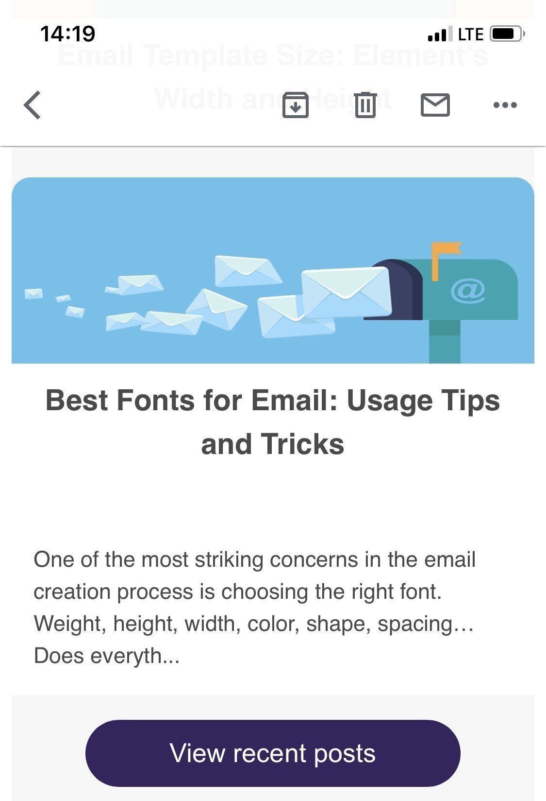 iOS_Updated Button_Gmail Live-List iOS_Updated Button_Gmail Live-List