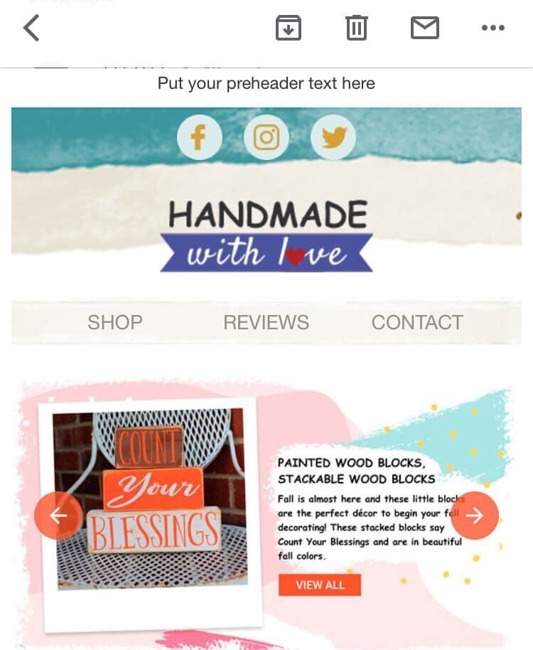 AMP-Carousel_Loading-Process_with-Arrows