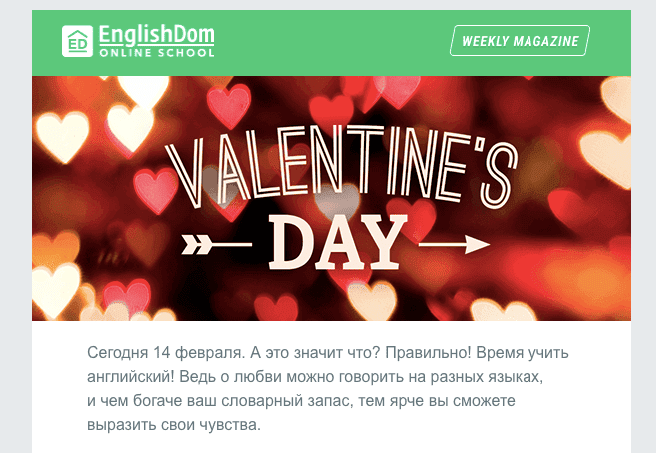 Colors in Light Mode