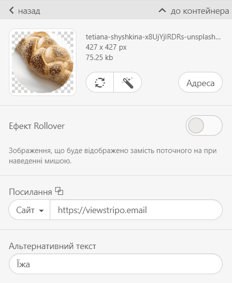 Stripo-Export-Gmail-Alt-Text