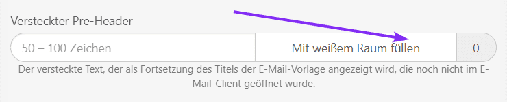 So senden Sie HTML-E-Mails in Google Mail _ Hinzufügen von Leerzeichen zur Betreffzeile So senden Sie HTML-E-Mails in Google Mail _ Hinzufügen von Leerzeichen zur Betreffzeile
