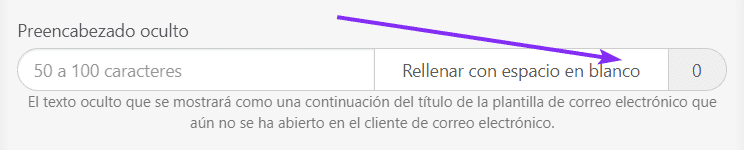 Cómo enviar correo electrónico HTML en Gmail _ Agregar espacios en blanco a la línea de asunto Cómo enviar correo electrónico HTML en Gmail _ Agregar espacios en blanco a la línea de asunto
