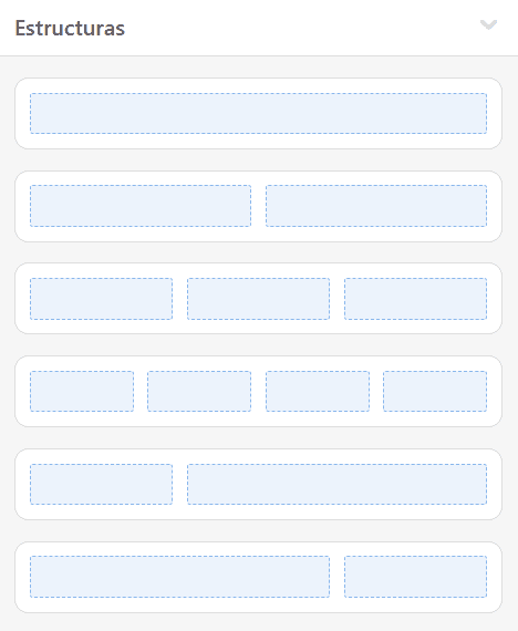 Export to Gmail Structures _ Stripo Export to Gmail Structures _ Stripo