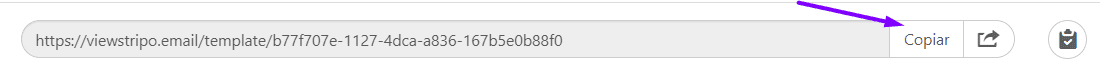 Largura do Modelo de Email_Obtendo o Link da Versão Web Largura do Modelo de Email_Obtendo o Link da Versão Web