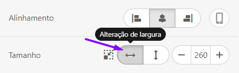 Largura do Email_Editando a Largura das Imagens Largura do Email_Editando a Largura das Imagens