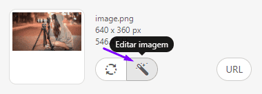 Largura do Email_Editando a Largura das Imagens Largura do Email_Editando a Largura das Imagens