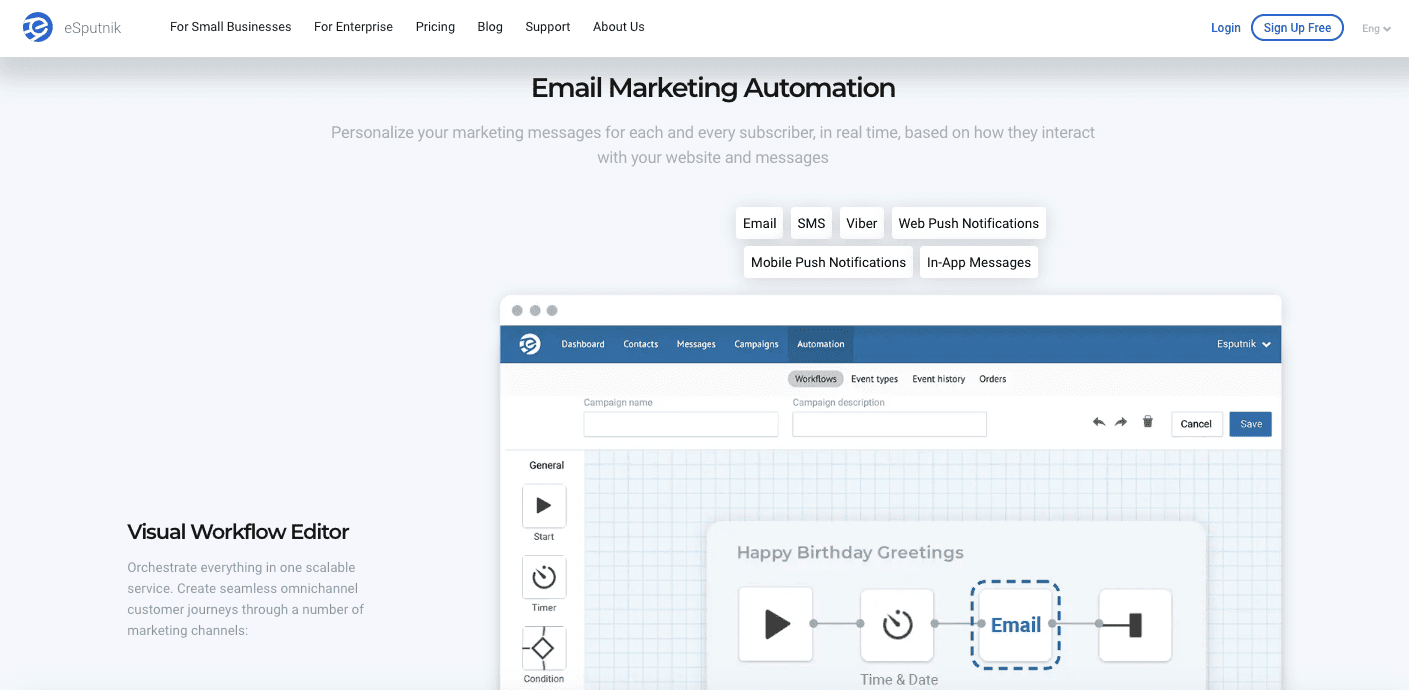 Email-Marketing-Automation_Building-Workflows_EN Email-Marketing-Automation_Building-Workflows_EN