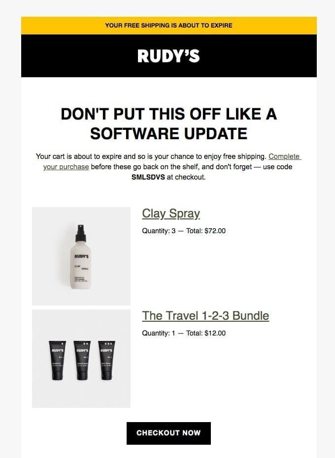 Abandoned-Cart-Email_Marketing-Automation_EN Abandoned-Cart-Email_Marketing-Automation_EN