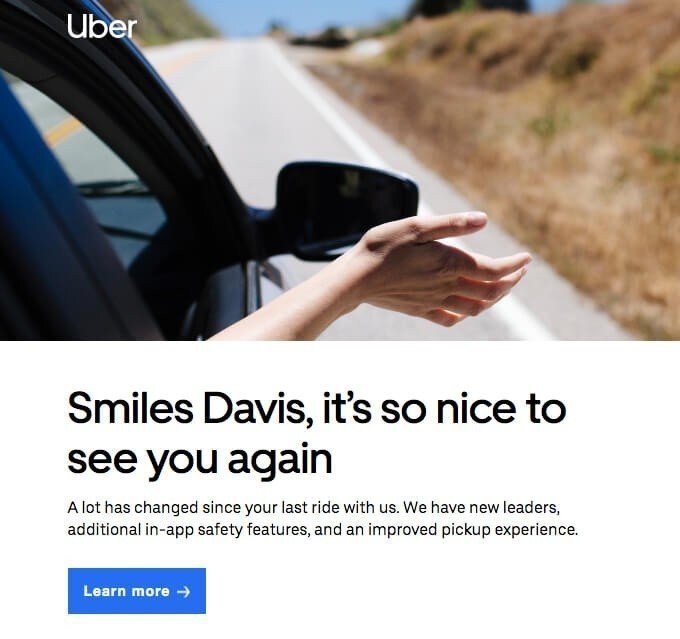 Reactivation-Email_Marketign-Automation Reactivation-Email_Marketign-Automation