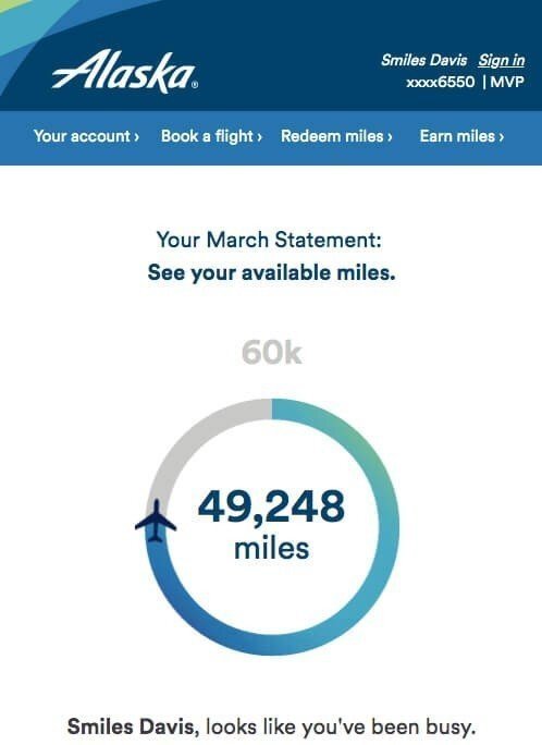 Reasons-to-Use-Infographics-in-Emails Reasons-to-Use-Infographics-in-Emails