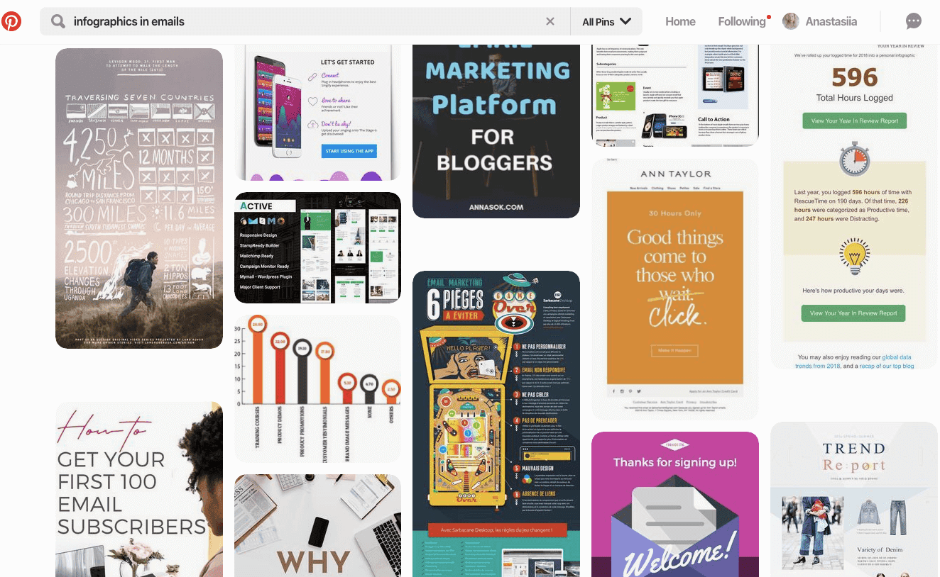 Infographics-in-Emails-Make-Your-Brands-Go-Viral Infographics-in-Emails-Make-Your-Brands-Go-Viral