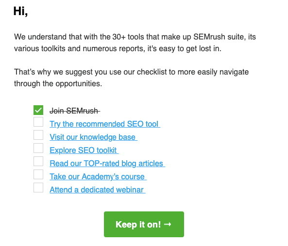 SemRush_Infographics-in-Emails SemRush_Infographics-in-Emails