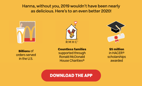 Infographics-in-Emails Infographics-in-Emails