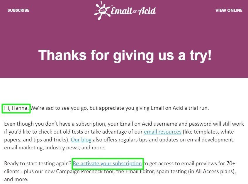 Stripo-Hyperpersonalization-Retention Stripo-Hyperpersonalization-Retention