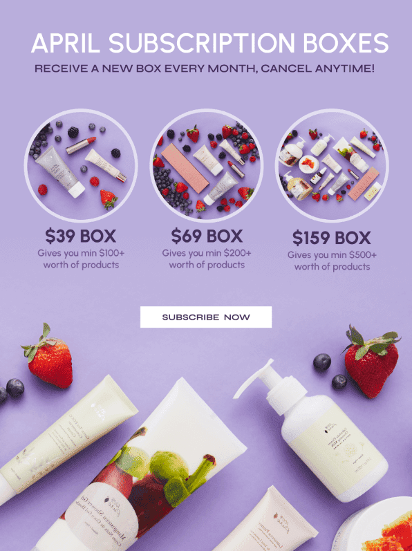 Call to Action Buttons _ Common Email Marketing Mistakes Call to Action Buttons _ Common Email Marketing Mistakes