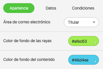 Setting Backgrounds_Dark Mode_ES Setting Backgrounds_Dark Mode_ES
