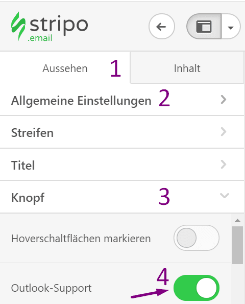 Outlook_VML-ButtonDE