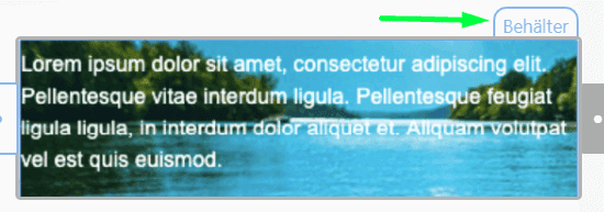 Rendering-Issues-in-Outlook_Activating-Container's-Settings_DE