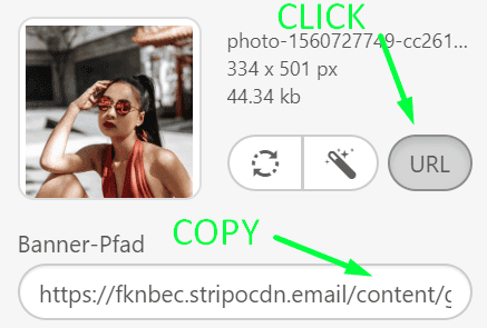 Rendering-Issues-in-Outlook_Copying-URL-to-Background-Image_DE