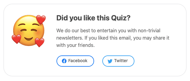 La gamification consente un coinvolgimento trasversale La gamification consente un coinvolgimento trasversale