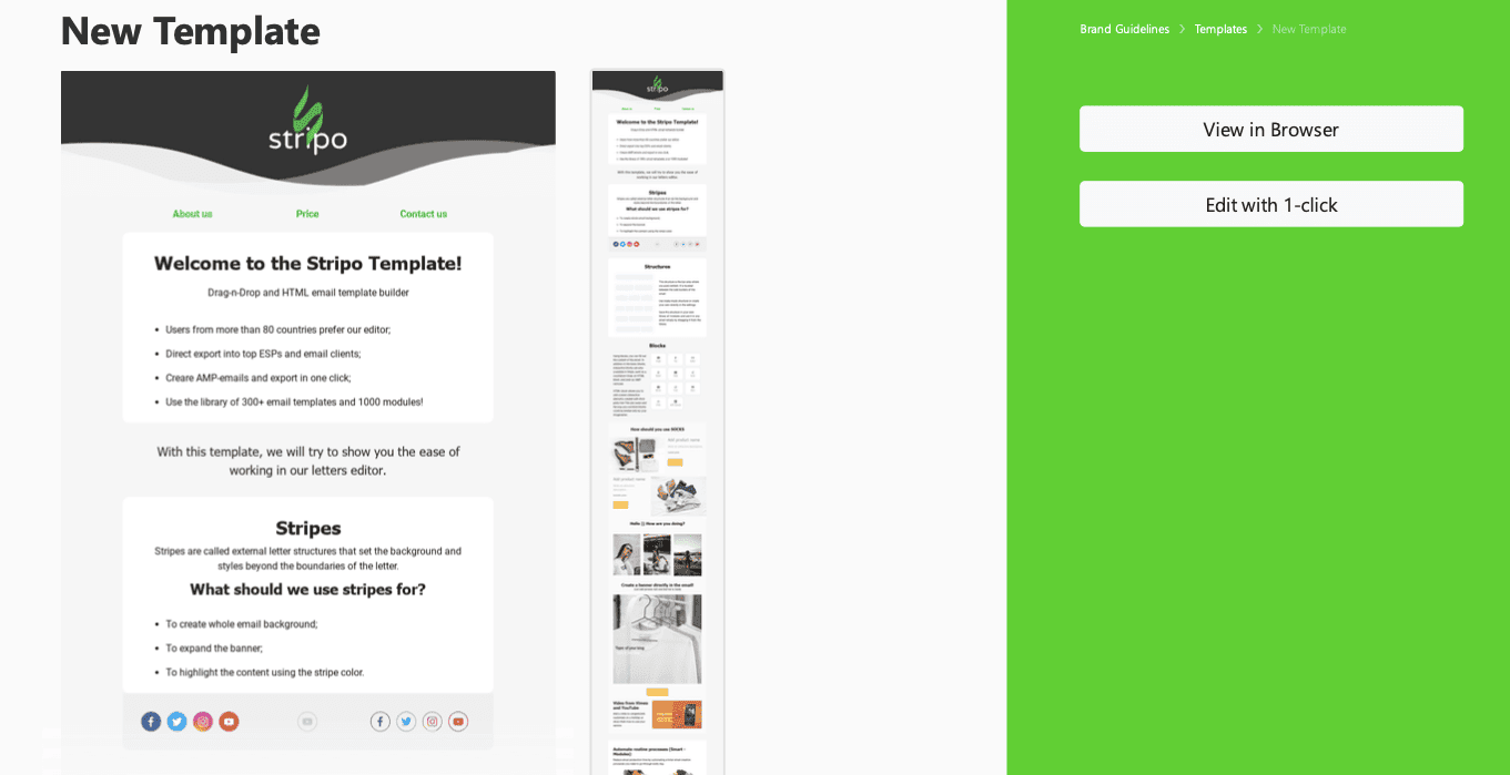 Файл «Шаблон-розділ-у-керівництві»