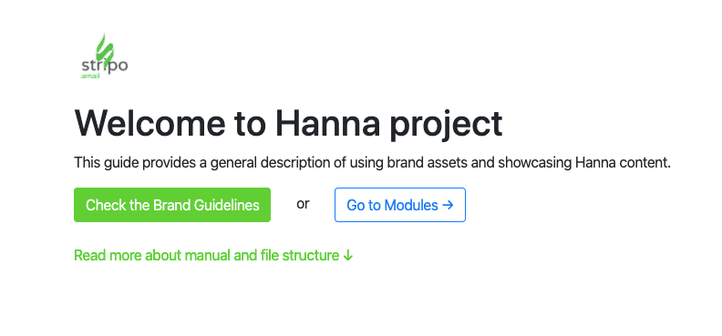 Файл-Content-of-Start.html