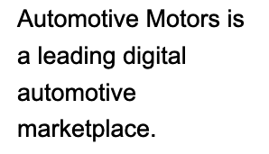 1-und-6-Punktintervall