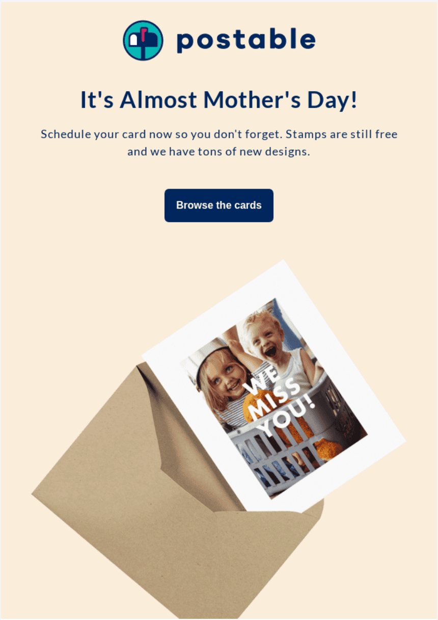 Happy Mother's Day messages to make Mother's Day special pre-order 