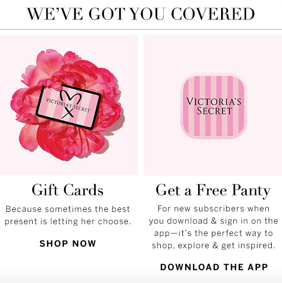 Schriftfarben in E-Mails