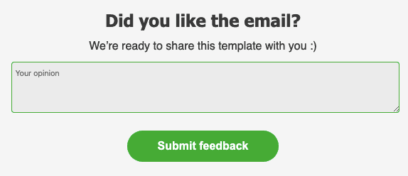 VML-based-Button VML-based-Button