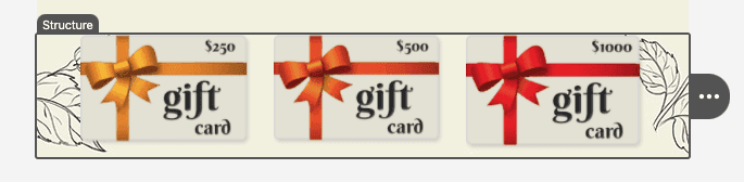 Choosing-The-Necessary-Structures Choosing-The-Necessary-Structures