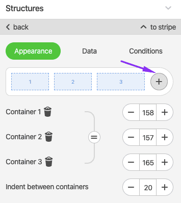 Clicking-the-Plus-Sign Clicking-the-Plus-Sign