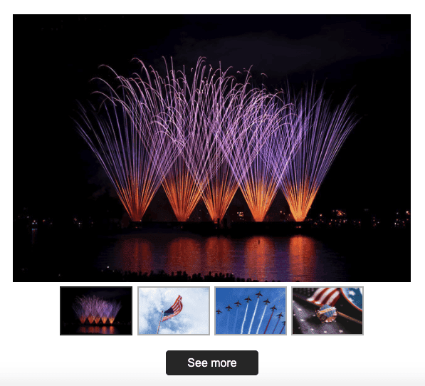 Image-Carousel_Screen Image-Carousel_Screen