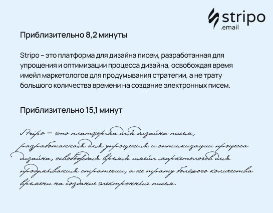 Лучшие шрифты для писем _ Тест Лучшие шрифты для писем _ Тест