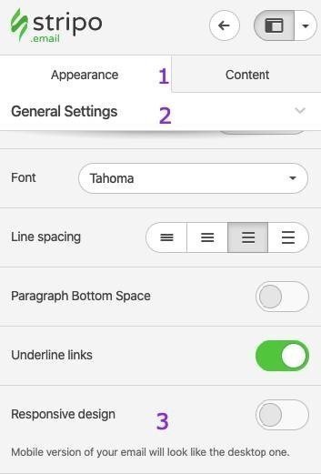 Disabling-Responsive-Email-Design_Stripo Disabling-Responsive-Email-Design_Stripo