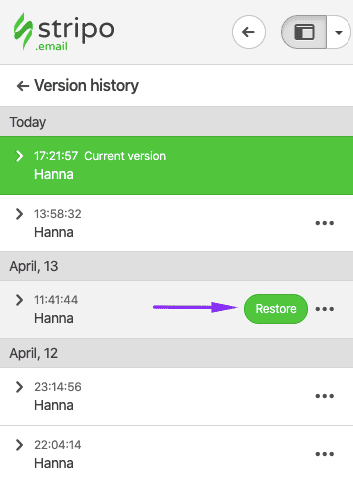 Restoring-the-Right-Version-of-Your-Email Restoring-the-Right-Version-of-Your-Email