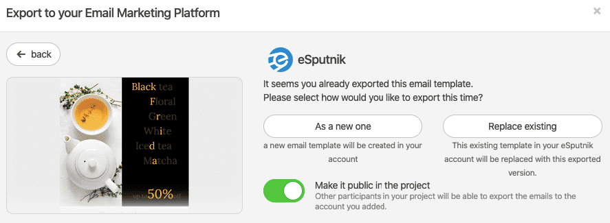Replace-Existing-Templates Replace-Existing-Templates